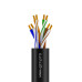 GCR GCR-58031 GCR GCR-58031