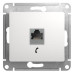 SYSTEME ELECTRIC GSL000181T