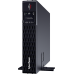 CyberPower PR3000ERTXL2U