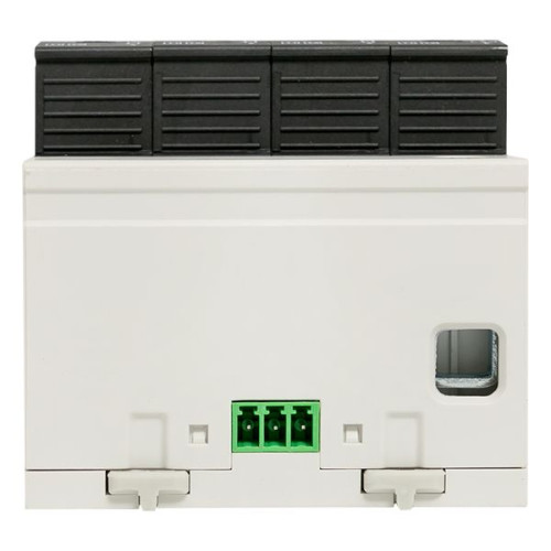 УЗИП Т1+Т2; Iimp-12,5kA; In-20kA; Uc-275В; 3+1 EKF УЗИП Т1+Т2; Iimp-12,5kA; In-20kA; Uc-275В; 3+1 EKF