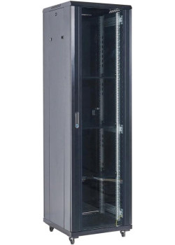 REXANT 04-4288-212