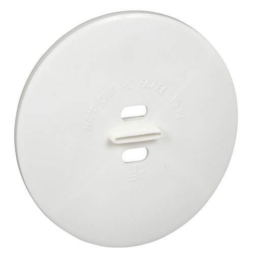 SYSTEME ELECTRIC RP-1