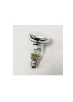 Лампа накаливания ЗК30 R39 230-30Вт E14 (100) Favor 8105003
