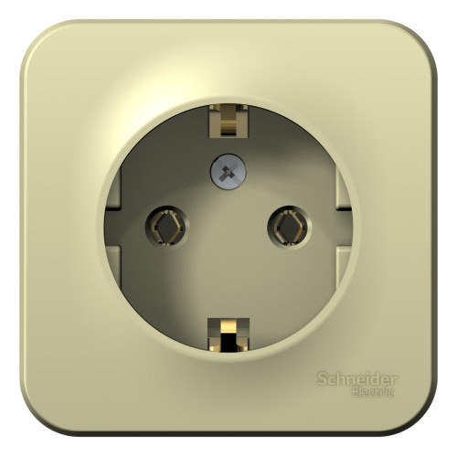 SYSTEME ELECTRIC BLNRA010117