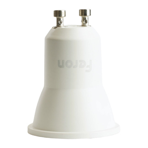 Лампа светодиодная Feron LB-272 MR11 GU10 5W 175-265V 6400K Лампа светодиодная Feron LB-272 MR11 GU10 5W 175-265V 6400K