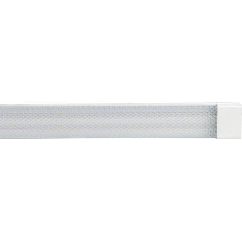 Светильник светодиодный PPO-07 1200 Prisma 36Вт 6500К IP40 ДПО JazzWay 5064348 Светильник светодиодный PPO-07 1200 Prisma 36Вт 6500К IP40 ДПО JazzWay 5064348
