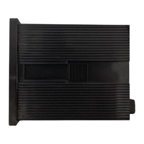AD-721 цифровой на панель (72x72) однофазный EKF PROxima