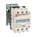 Контактор КМЭп-5 65А 1NO+1NC 24В DC EKF