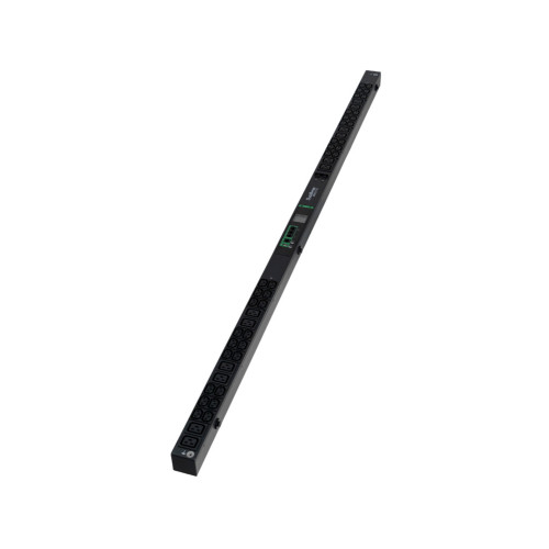 SYSTEME ELECTRIC UP8853