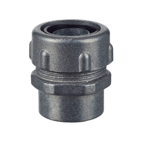 ELASTA Муфта соединительная TMP15 G1/2 ELASTA Муфта соединительная TMP15 G1/2