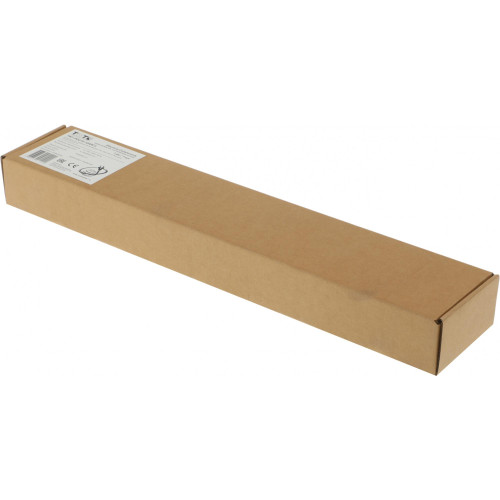 LANMASTER TWT-PDU19-10A9C3