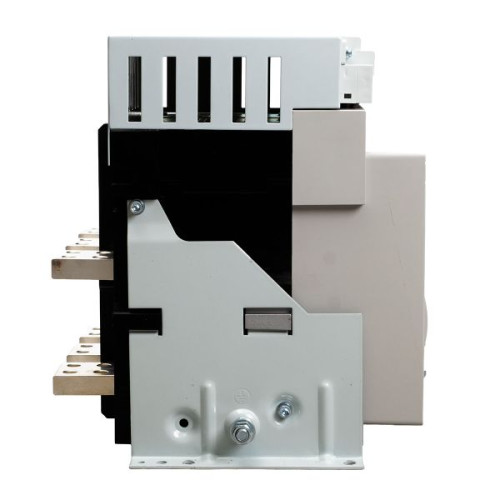 ВА-45 2000/2000А 3P 85кА стац., гориз.,ETU(220В AC) LCD ModBus-RTU, мп/нр/вкл.к.(220В AC), ав/доп. 1CO/1NC,1NO,4CO ВА-45 2000/2000А 3P 85кА стац., гориз.,ETU(220В AC) LCD ModBus-RTU, мп/нр/вкл.к.(220В AC), ав/доп. 1CO/1NC,1NO,4CO