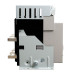 ВА-45 2000/2000А 3P 85кА стац., гориз.,ETU(220В AC) LCD ModBus-RTU, мп/нр/вкл.к.(220В AC), ав/доп. 1CO/1NC,1NO,4CO