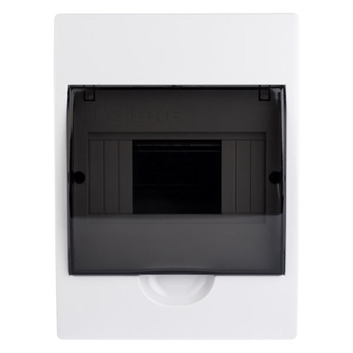 ЩРН-П- 6 IP41 PROXIMA EKF