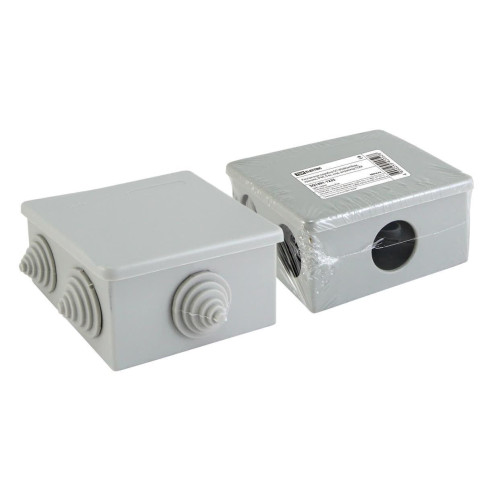 TDM ЕLECTRIC SQ1401-1235