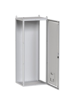 Корпус FORT IP54 (2000x400x600) EKF PROxima