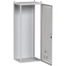 Корпус FORT IP54 (2000x400x600) EKF PROxima Корпус FORT IP54 (2000x400x600) EKF PROxima