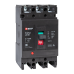 ProPact LS125 125А 3P 18кА EKF ProPact LS125 125А 3P 18кА EKF