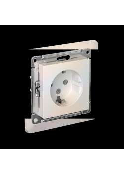 Schneider Electric ATN000443