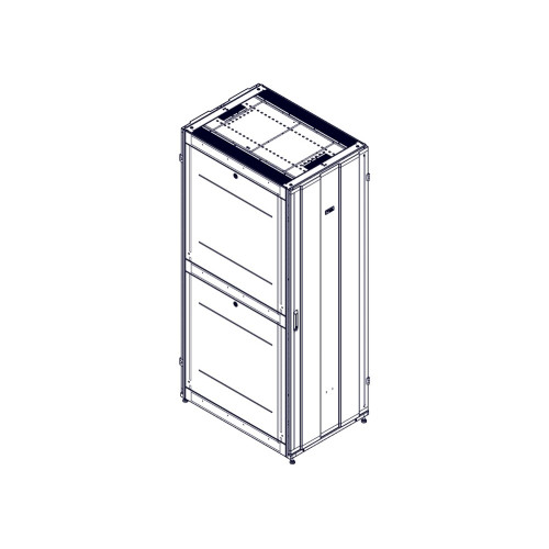 SYSTEME ELECTRIC UR3157