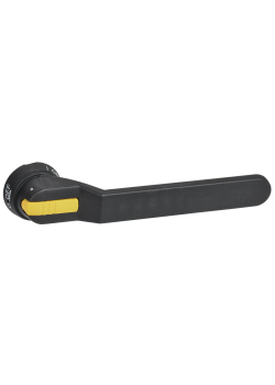 IEK KA-VR10D-RYD-1000-1600