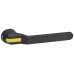 IEK KA-VR10D-RYD-1000-1600