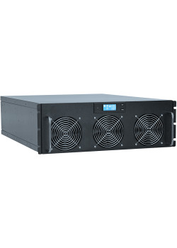 ИБП INVT PM50X