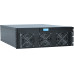 ИБП INVT PM50X ИБП INVT PM50X