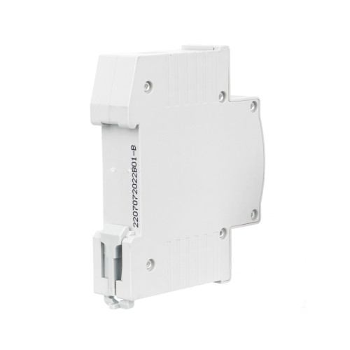 IEK MOP20-1-B