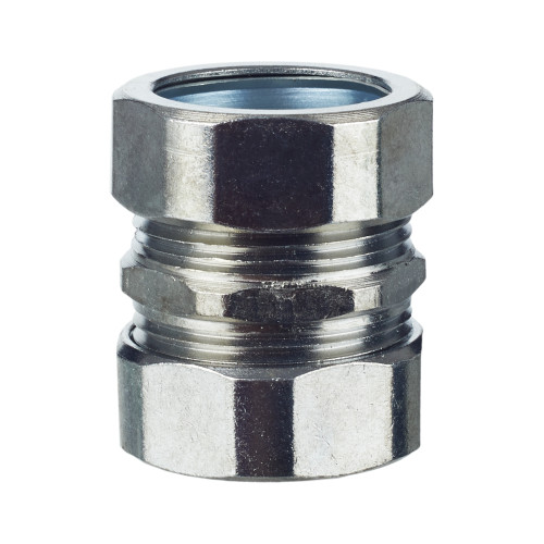ELASTA Муфта соединительная TMS20 G3/4