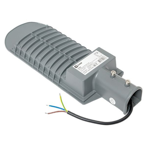 ДКУ-8001-Д 30Вт 5000К IP65 EKF PROxima ДКУ-8001-Д 30Вт 5000К IP65 EKF PROxima
