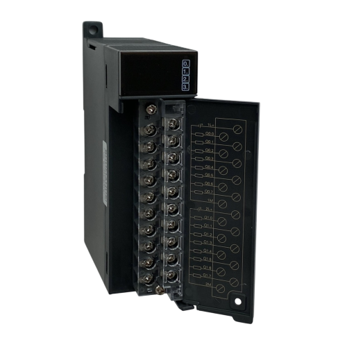 Модуль расширения S250 дискретный, 16DO (PNP) SM3DQ16T