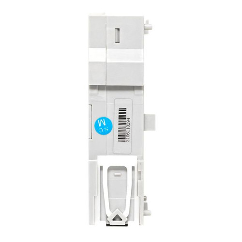 Модуль дискретного вывода EMF 8 PRO-Logic EKF
