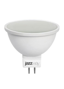 JazzWay 5019577