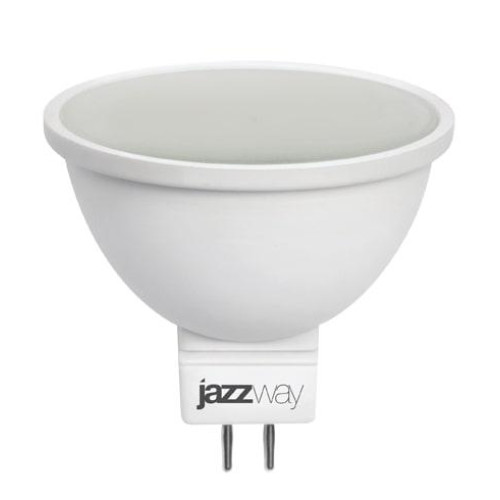 Лампа светодиодная/ Лампа светодиодная LED 9w GU5.3 4000K JCDR