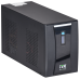 ITK ELECTRA EET-3000VA-1-004 ITK ELECTRA EET-3000VA-1-004
