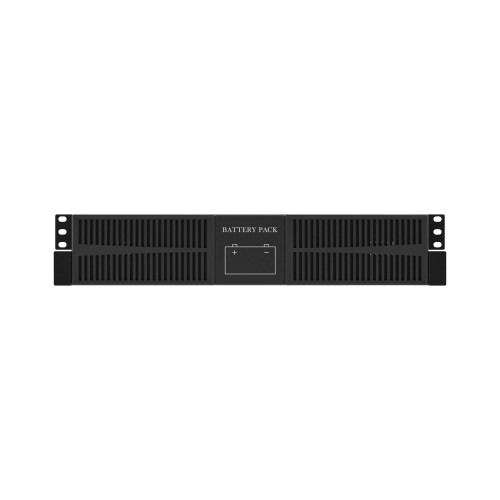 DKC BPSMLR1-36V