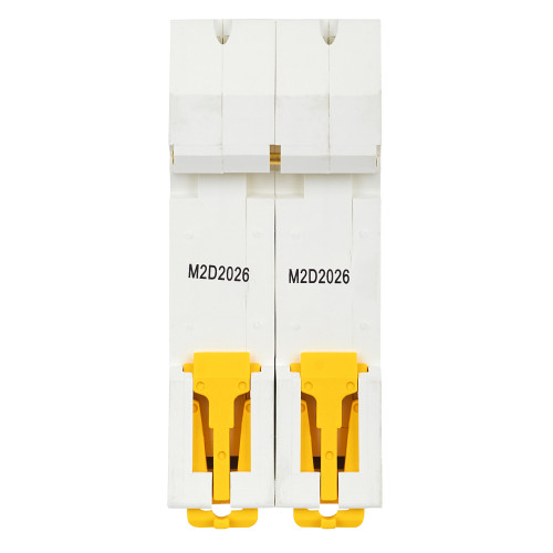 IEK AR-M06N-2-D020