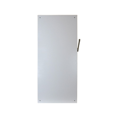 ЯРПП-630-54 УХЛ2, с ППН-39 630А, держатели медь, IP54  (ЭТ)