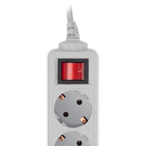 PC PET AP01006-3-G