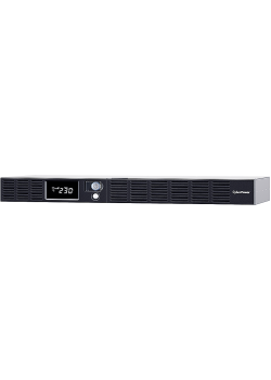 Cyberpower OR600ERM1U