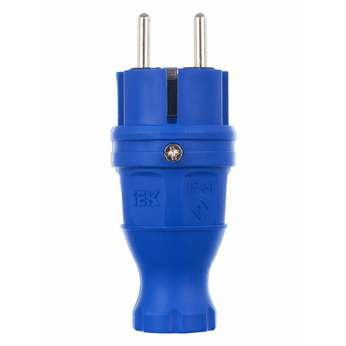 IEK PKR01-016-2-K07