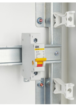 IEK MNV10-1-025