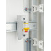 IEK MNV10-1-025