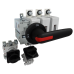 Переключатель нагрузки OptiSwitch DI-C6-3150-3P Переключатель нагрузки OptiSwitch DI-C6-3150-3P