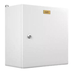 ELBOX EMW-600.600.300-1-IP66