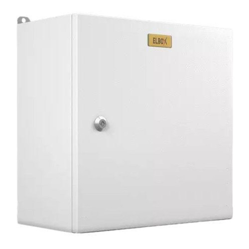 ELBOX EMW-600.600.300-1-IP66