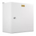 ELBOX EMW-600.600.300-1-IP66