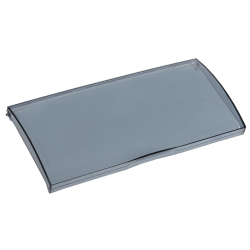 KREPTA 3 Дверца для корпуса пластикового ЩРН(В)-П-4 IEK