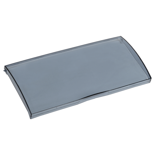 KREPTA 3 Дверца для корпуса пластикового ЩРН(В)-П-6 IEK
